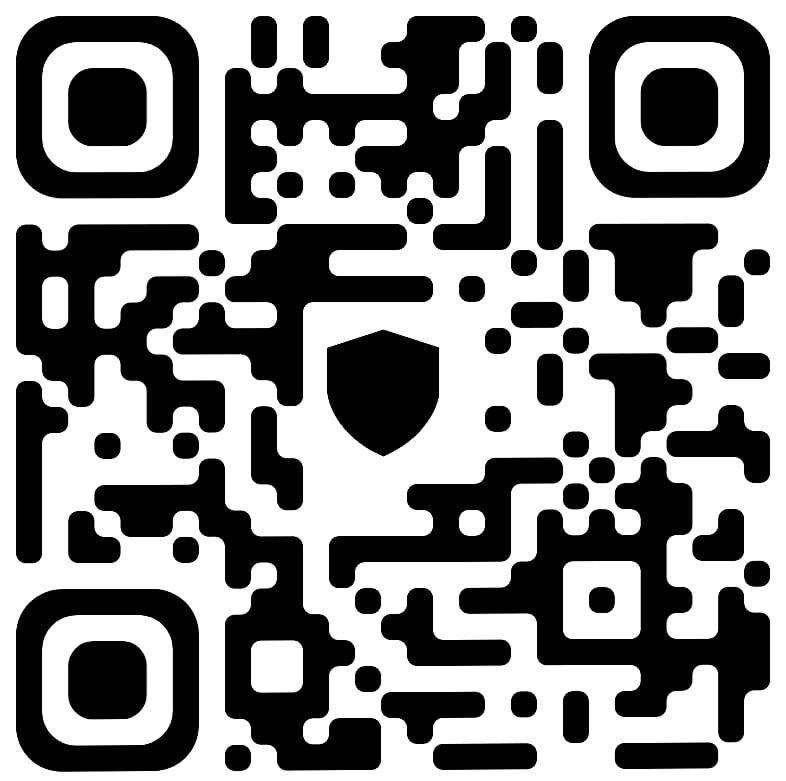 QR